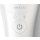 Philips Depilator BRE610/00 - 300987 - zdjęcie 5